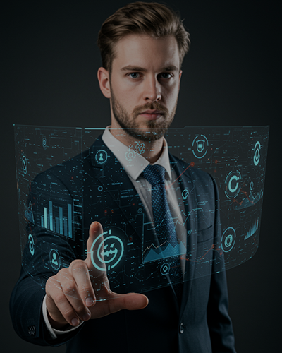 Diseño e Implementación de Asistentes de IA