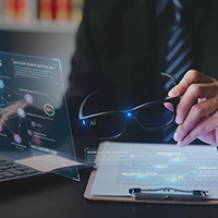 IA Aplicada a la Redacción Jurídica