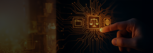 Responsable de Compliance y Riesgos Legales de la IA