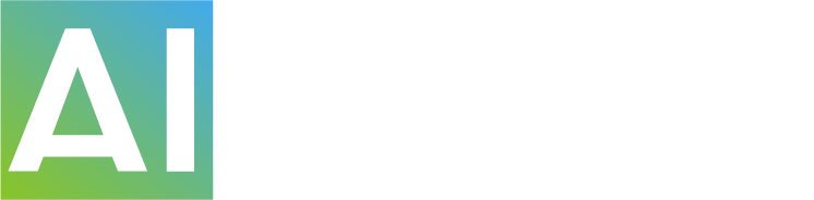 AI Academy by doinGlobal