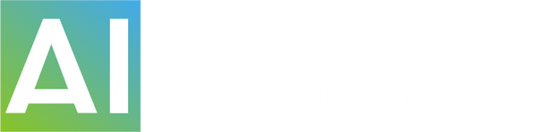 AI Academy by doinGlobal