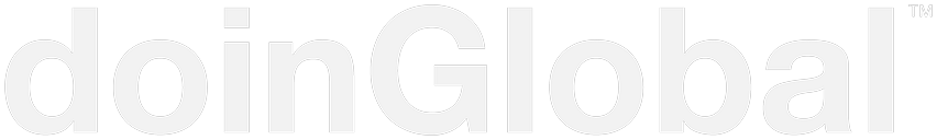 doinGlobal