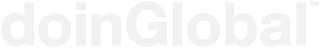 doinGlobal