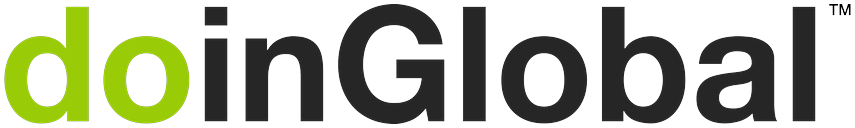 doinGlobal