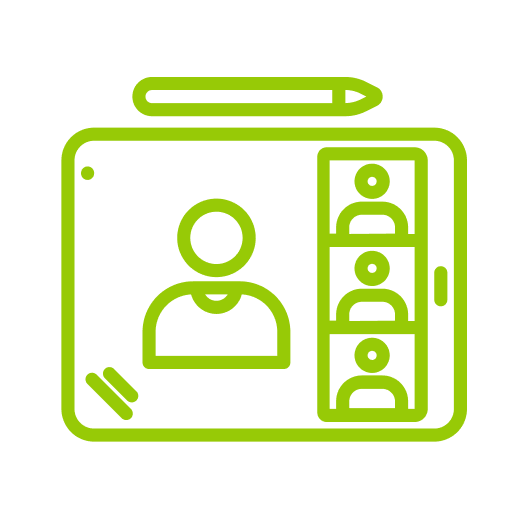 Talleres prácticos (opcional)
