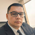 Jorge Cifuentes