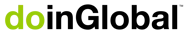 flexargentina.doinglobal.com