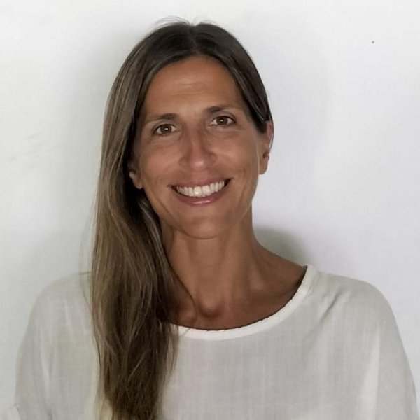 Josefina Abelleyra