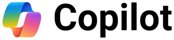 Copilot