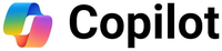Copilot