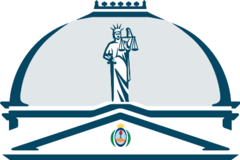 Suprema Corte de Buenos Aires