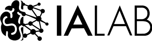 UBA IALAB