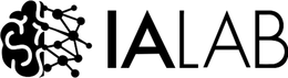 UBA IALAB