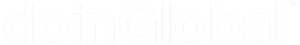 flexargentina.doinglobal.com