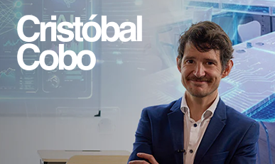 Ver vídeo introductorio