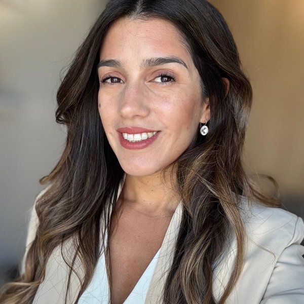 Laura Bonhote